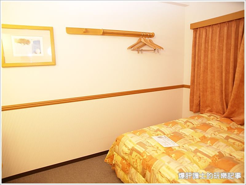 【沖繩石垣島住宿】簡單方便的東橫Inn Toyoko Inn Okinawa Ishigaki-jima - nurseilife.cc