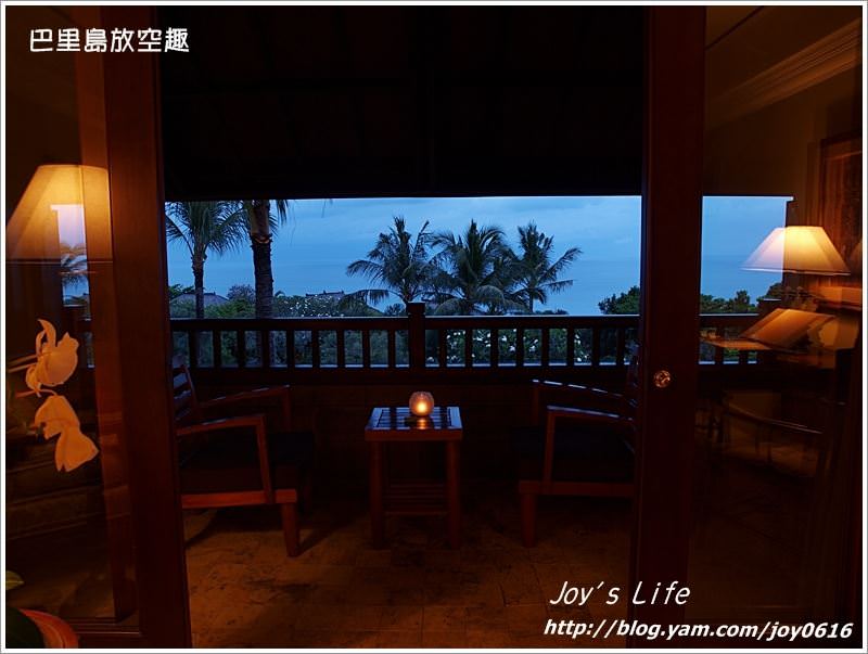 【峇里島】AYANA Resort 阿雅娜度假飯店 - nurseilife.cc