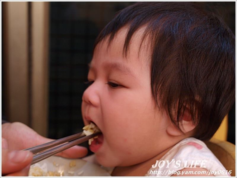 【台南仁德】阿裕現宰牛肉火鍋，靠!!怎麼可以這麼好吃!! - nurseilife.cc