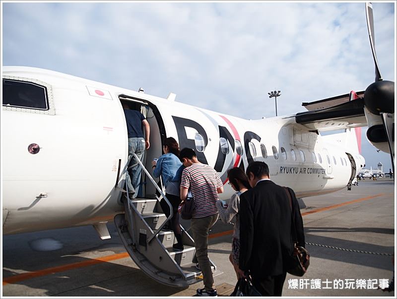 【沖繩 琉球】石垣島X竹富島 租車自由行五天四夜吃石垣牛配Orion啤酒旅遊行程分享 - nurseilife.cc