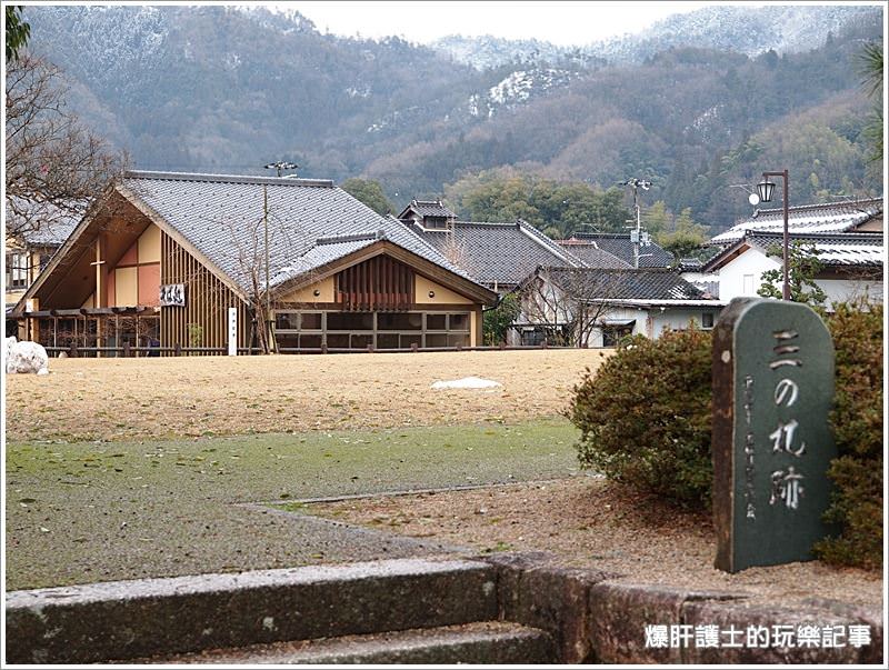 【日本關西】福井X京都X兵庫X鳥取 雪の日本海沿岸X小京都巡禮 好吃、好玩景點大公開! - nurseilife.cc