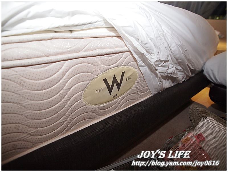 【香港】W Hotel - nurseilife.cc