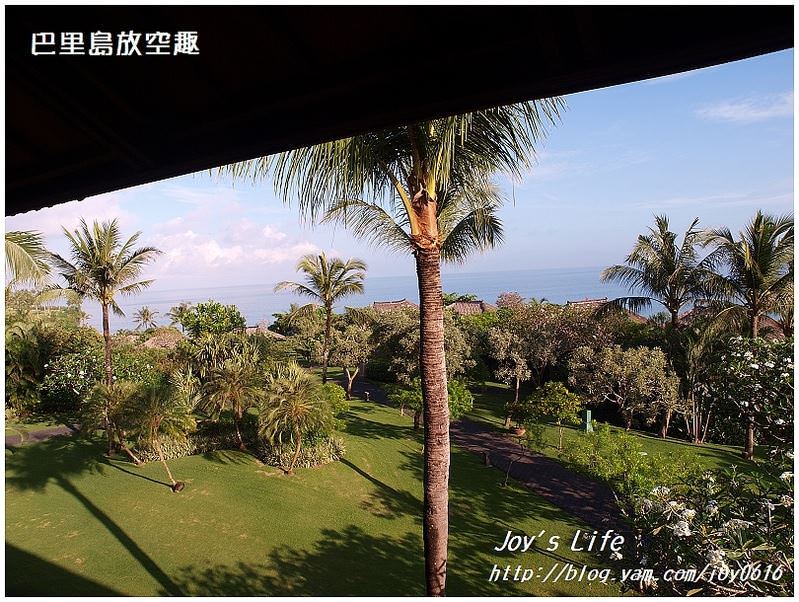 【峇里島】AYANA阿雅娜Resort 在絕佳的美景旁，享受早餐是種奢華的幸福! - nurseilife.cc