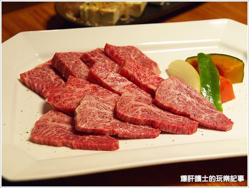 【石垣島燒肉推薦】 炭火燒肉たけさん亭 大仁哥陳柏霖推薦的燒肉店@東橫Inn 5分鐘 - nurseilife.cc