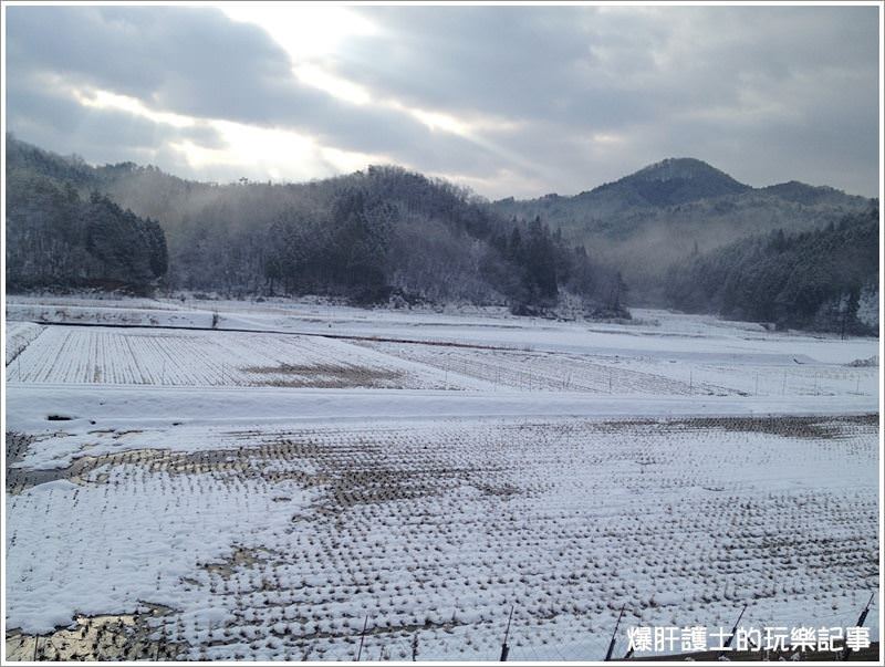 【日本關西】福井X京都X兵庫X鳥取 Day 3-4 日本連線旅遊速報! - nurseilife.cc