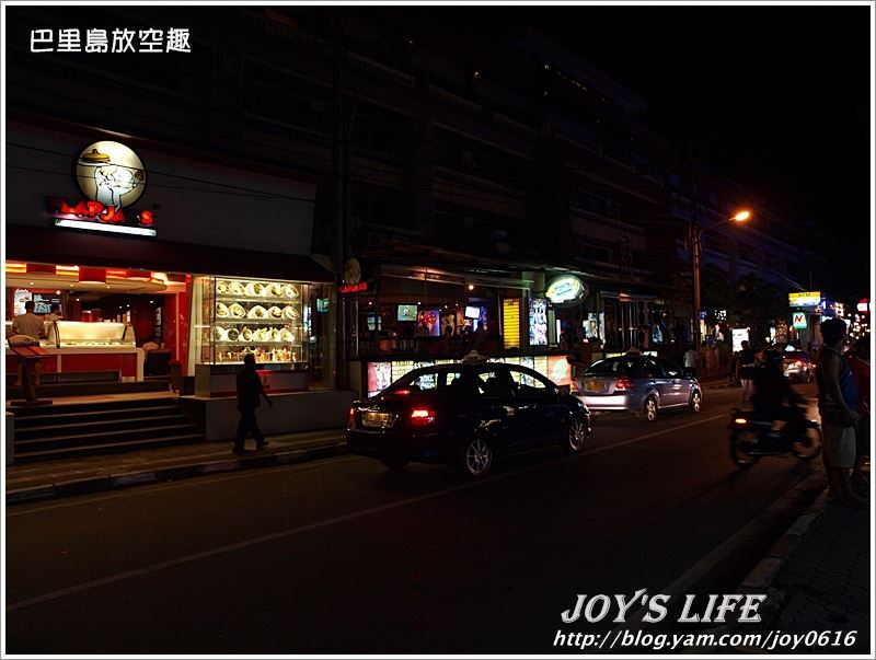 【巴里島】星巴克 starbucks 出國就是要來這打卡收集杯子~ - nurseilife.cc