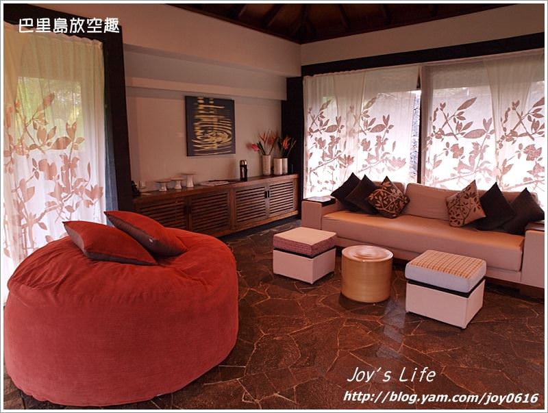 【峇里島】UBUD gaya villa - nurseilife.cc