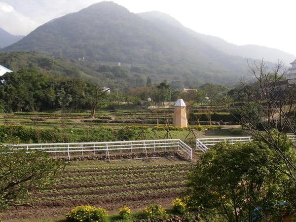 煙燻小棧+綠峯泡湯~ - nurseilife.cc