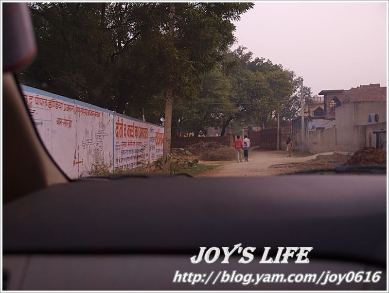 【印度】超級體驗!!Jaipur→Sanjay's Home，來去印度人家做客~ - nurseilife.cc