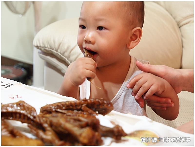 【宅配食品】香Q軟嫩富膠質的滷味 輕食佐餐的好選擇 金花滷味 - nurseilife.cc