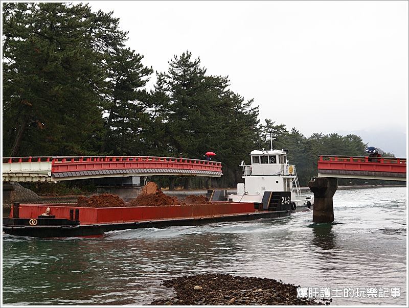 【京都/天橋立】天橋立觀光船 一の宮線 與海鷗同遊共賞宮津灣 - nurseilife.cc