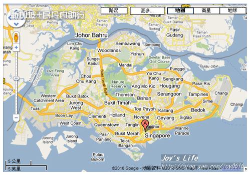 新加坡+民丹島自助遊行程分享篇(trip of Singapore) - nurseilife.cc