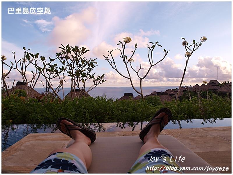 【峇里島】住villa就是要寶格麗!!│BVLGARI RESORTS BALI - nurseilife.cc