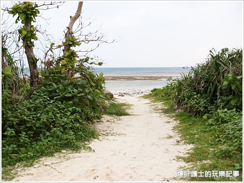 【琉球 沖繩】星野度假村 Hoshinoya Okinawa 竹富島琉球傳統村落風住宿 - nurseilife.cc