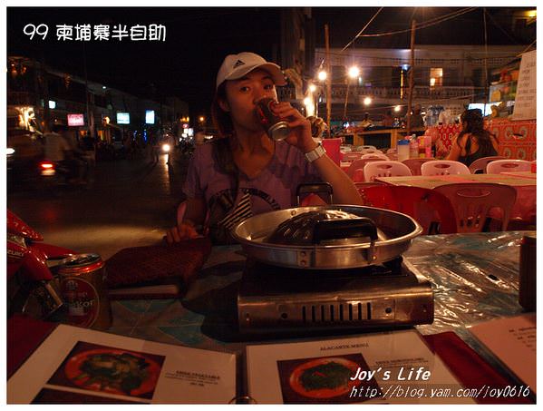 【Angkor】 Angkor night  market - nurseilife.cc