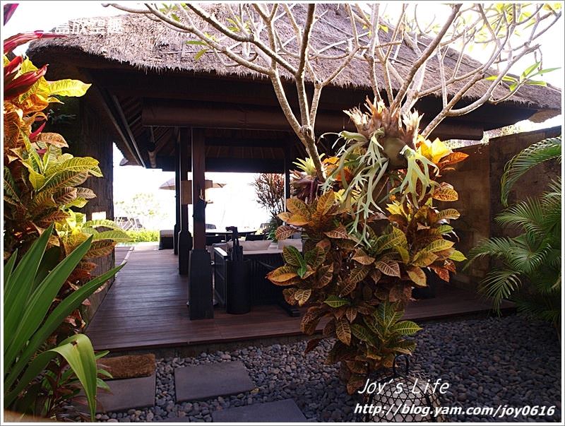 【峇里島】來去寶格麗check in ,BVLGARI RESORTS - nurseilife.cc