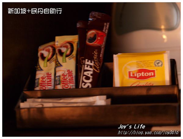 【新加坡】Link Hotel - nurseilife.cc