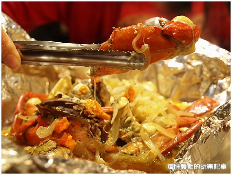 【台北大安 台式料理】創意風、懷舊味的精緻台菜 魚歌燈火(目前轉型涮涮鍋) - nurseilife.cc