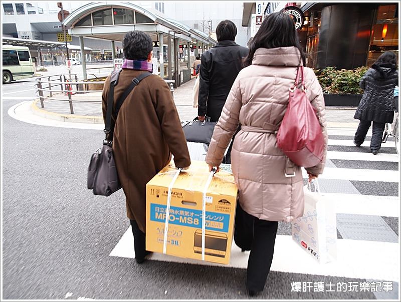 【日本關西】福井X京都X兵庫X鳥取 雪の日本海沿岸X小京都巡禮 好吃、好玩景點大公開! - nurseilife.cc