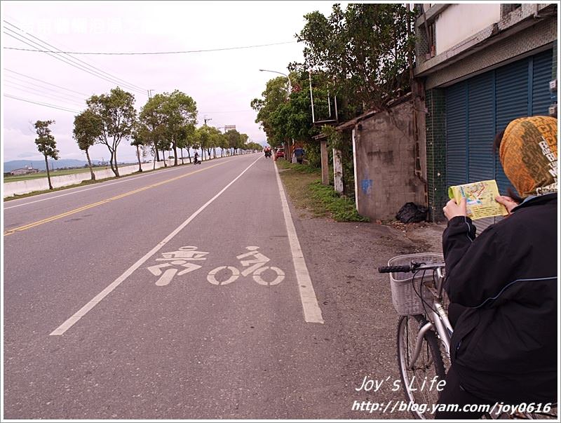 【台東池上】大坡池風景區 - nurseilife.cc