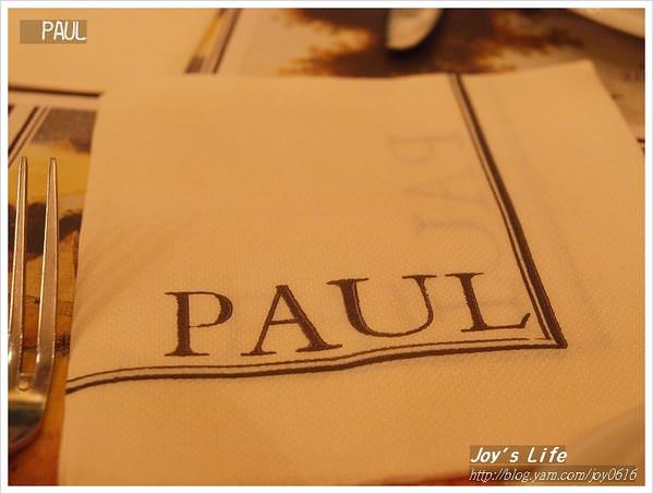 【台北】PAUL - nurseilife.cc