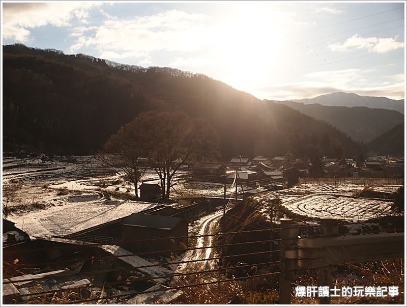 【日本關西】福井X京都X兵庫X鳥取 雪の日本海沿岸X小京都巡禮 好吃、好玩景點大公開! - nurseilife.cc