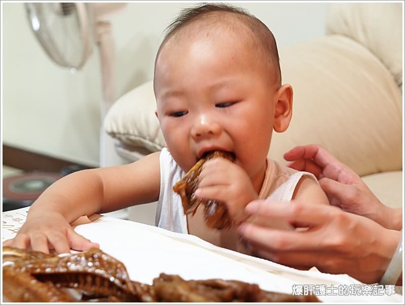 【宅配食品】香Q軟嫩富膠質的滷味 輕食佐餐的好選擇 金花滷味 - nurseilife.cc