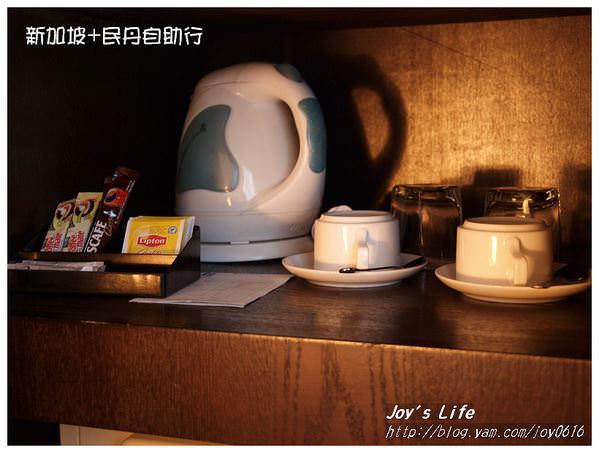 【新加坡】Link Hotel - nurseilife.cc