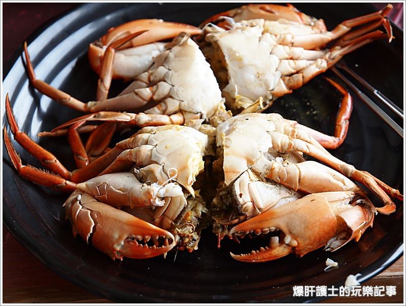 【宜蘭礁溪 台式料理】賣魚郎食酒处 尚青ㄟ吳郭魚專賣店 宜蘭首選台菜店 - nurseilife.cc