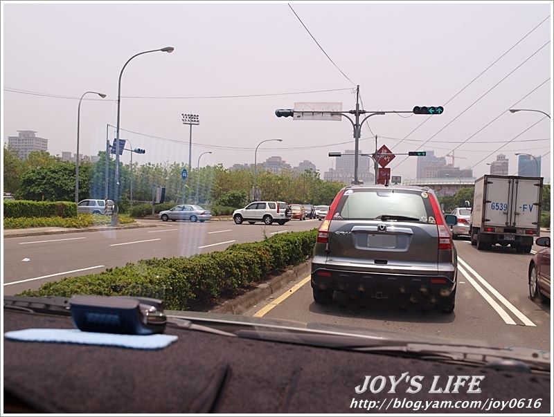 【苗栗】露野觀雲露營/鍋聚放火慶端午~ - nurseilife.cc