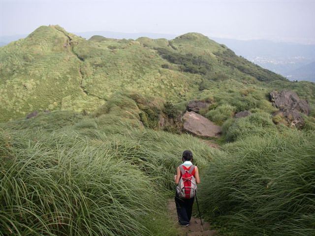 兩個女生的築夢之旅~(上集) - nurseilife.cc