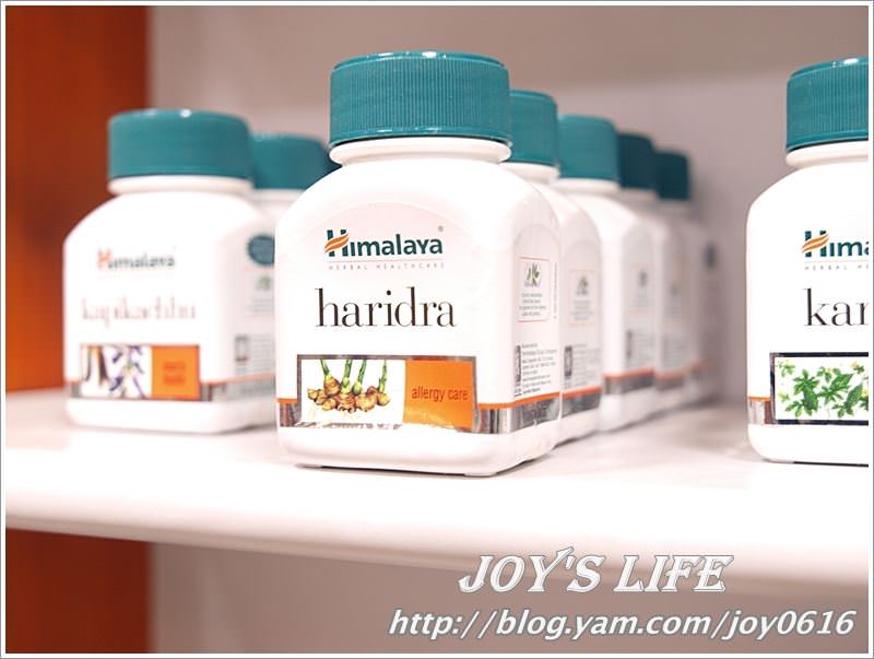 【印度】HIMALAYA 超便宜好用藥妝店 - nurseilife.cc