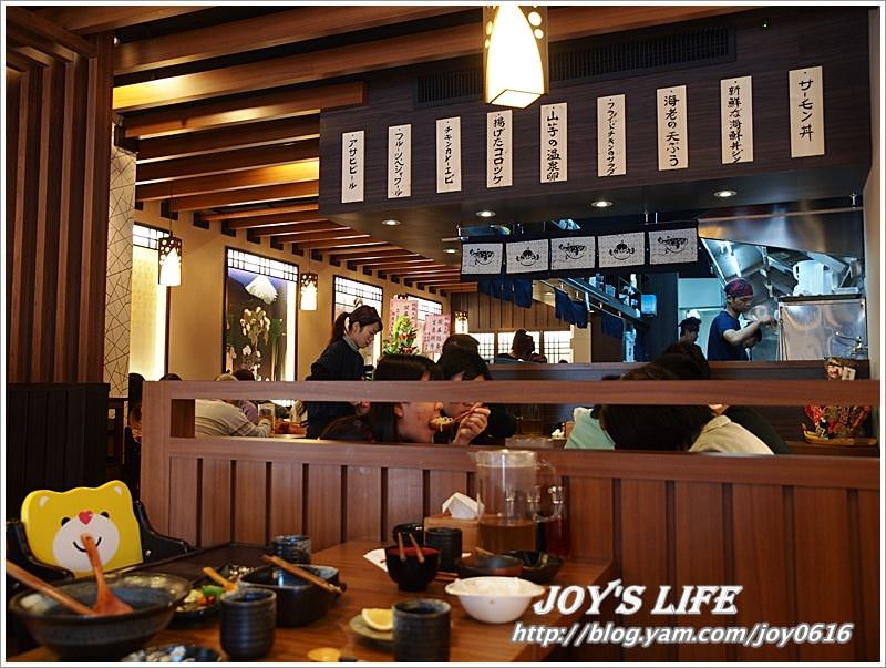 【新北 新莊】麵太郎日式定食居酒屋（改名麵麵） - nurseilife.cc