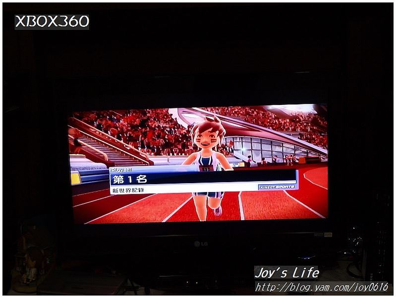 XBOX 360 KINECT│現代人都靠這來運動減肥的!! - nurseilife.cc