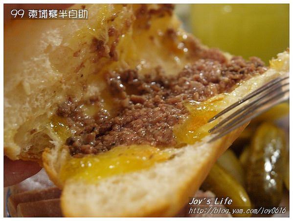 【金邊】NEAK POAN BREAD - nurseilife.cc