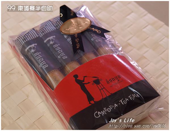 吳哥之旅必買之伴手禮~ - nurseilife.cc