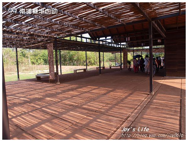 【Angkor】Banteay Srei 女皇宮 - nurseilife.cc