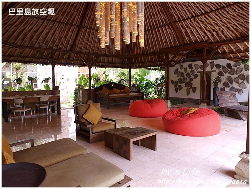 【峇里島】UBUD gaya villa - nurseilife.cc