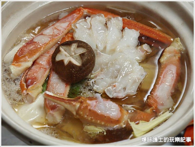 【福井/小浜住宿】小浜若狹河豚與螃蟹飯店(ホテルせくみ屋) 一泊二食大享螃蟹及河豚料理 - nurseilife.cc