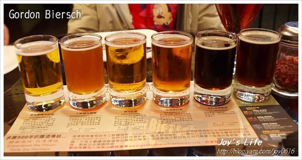 【台北信義】Gordon Biersch - nurseilife.cc