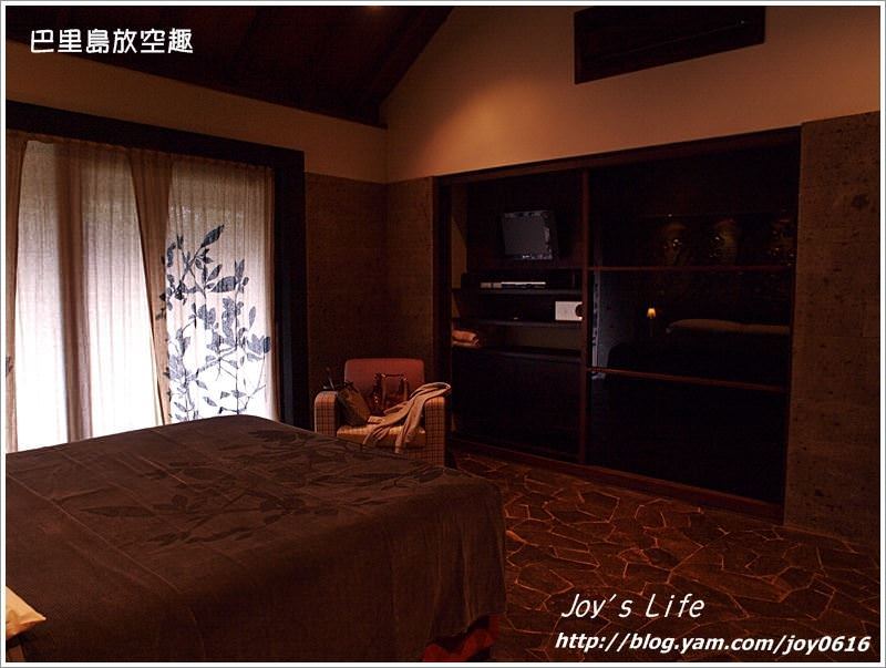 【峇里島】UBUD gaya villa - nurseilife.cc