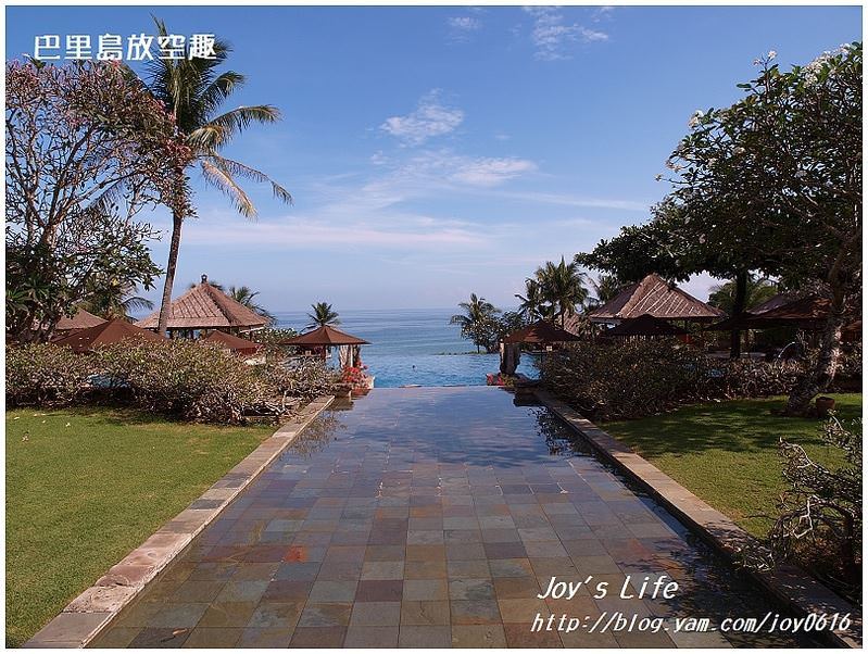 【峇里島】AYANA阿雅娜Resort 在絕佳的美景旁，享受早餐是種奢華的幸福! - nurseilife.cc