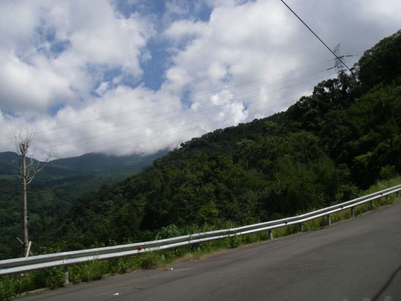 東風露營--享受慵懶時光 - nurseilife.cc