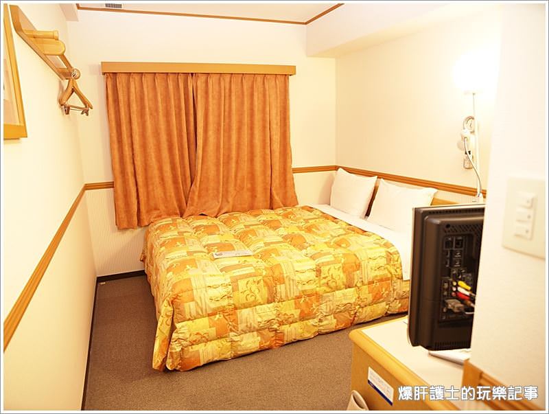 【沖繩石垣島住宿】簡單方便的東橫Inn Toyoko Inn Okinawa Ishigaki-jima - nurseilife.cc