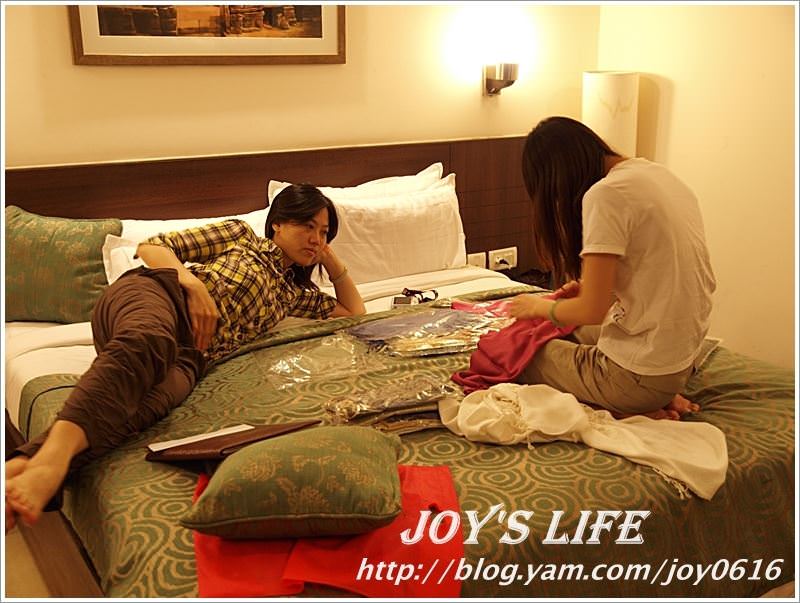 【印度】Hotel Crystal Inn - nurseilife.cc