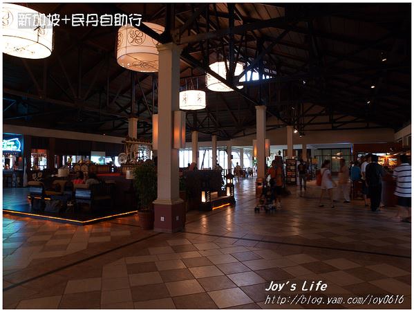 【民丹島】民丹島碼頭→Nirwana resort hotel - nurseilife.cc