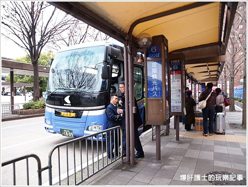 【日本關西】福井X京都X兵庫X鳥取 雪の日本海沿岸X小京都巡禮 好吃、好玩景點大公開! - nurseilife.cc