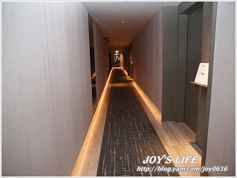 【香港】W Hotel - nurseilife.cc