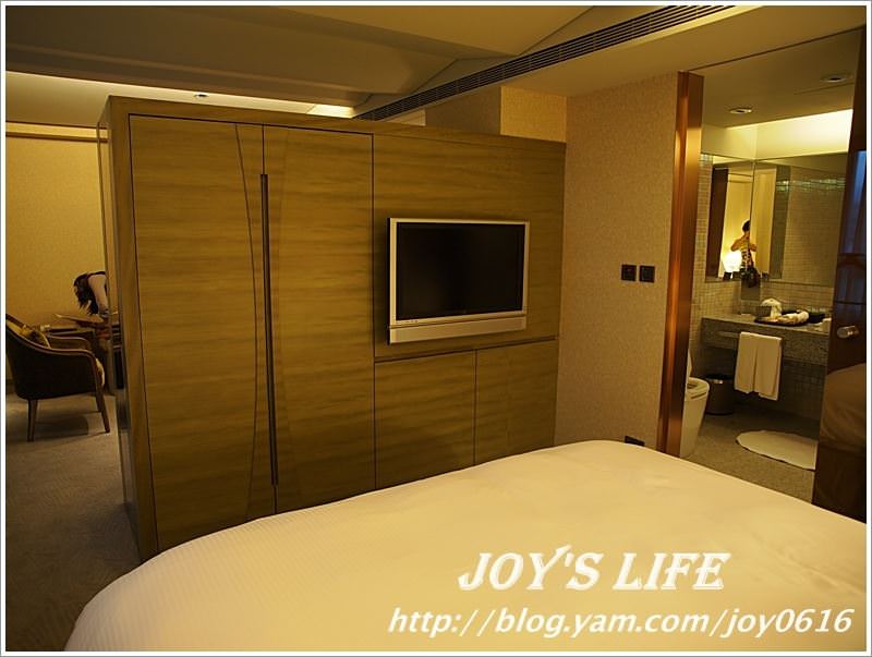 【台北】THE LANDIS HOTEL亞都麗緻，親切舒適的飯店~ - nurseilife.cc