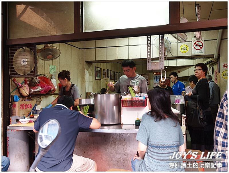 【彰化】一開店就秒殺的下午茶爌肉飯 夜市爌肉飯 - nurseilife.cc